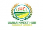 Umrainvest Hub Consult Limited logo